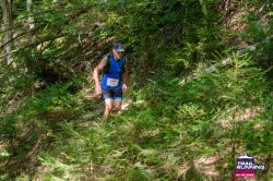 2024-08-24 KTRE 2024 -122849-DSC_4739